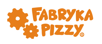 Fabryka Pizzy - Warszawa