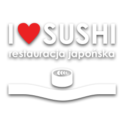 I ♥ Love Sushi - Warszawa