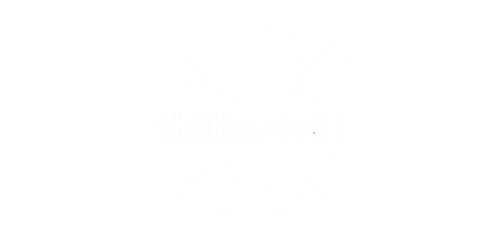 Pizza Bufala e Crudo