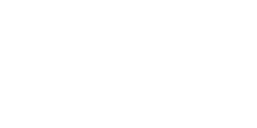 Zuppa Crema di Pomodoro